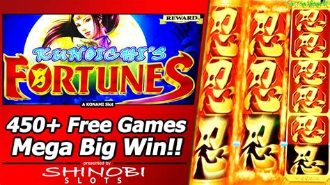 free xtra rewards slots online.